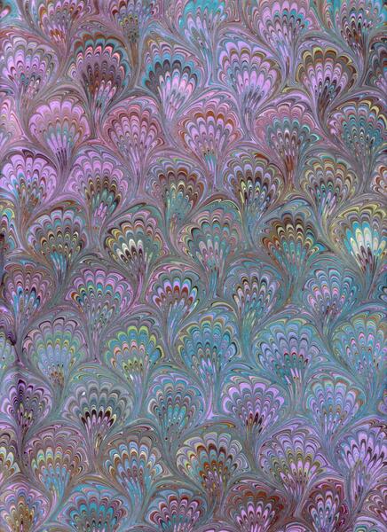 File:PeacockMarble Darcy Flickr.jpg