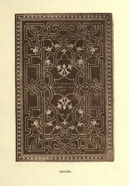 File:Grolier style binding.jpg