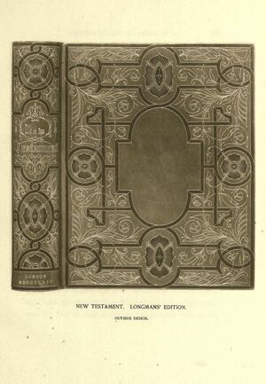 Binding by Frederick Gilson.jpg
