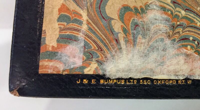 File:Name pallet Bumpus.jpg