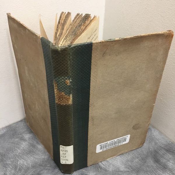 File:Book issued "in boards"..jpg