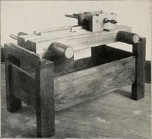 <a class="mw-selflink selflink">Plough</a>