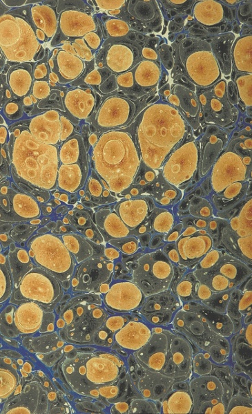 File:Marbledpaper.jpg