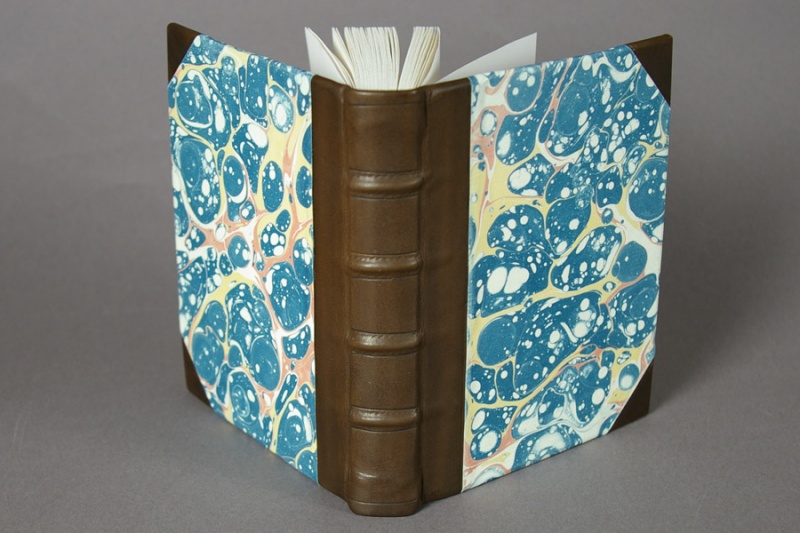 File:Halfstyle.jpg