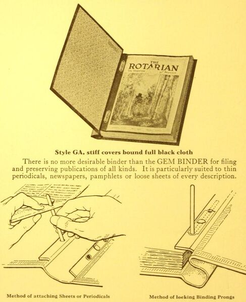 File:H.R.HuntingCoCca68657 0035.jpg