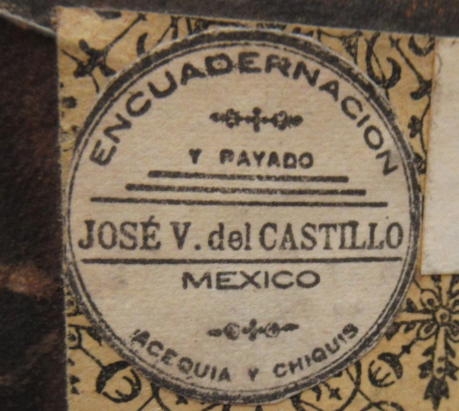 File:BinderTicket Castillo.jpg
