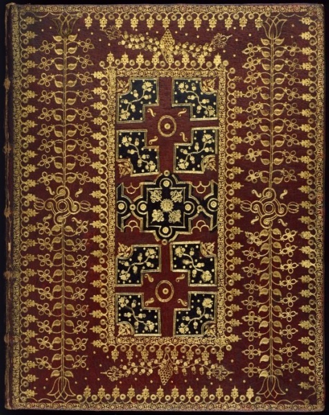 File:All over style NewZealand.jpg