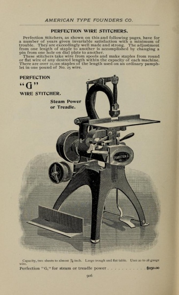 File:Wirestitcher.jpg