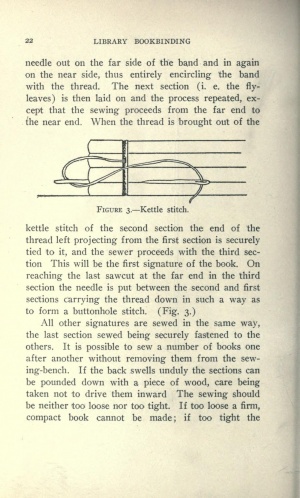 Kettlestitch.jpg