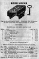 Book lock.jpg