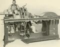 Automatic book trimmer.jpg
