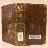 <a class="mw-selflink selflink">Full leather</a>