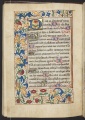 Acanthus bookofhours.jpg