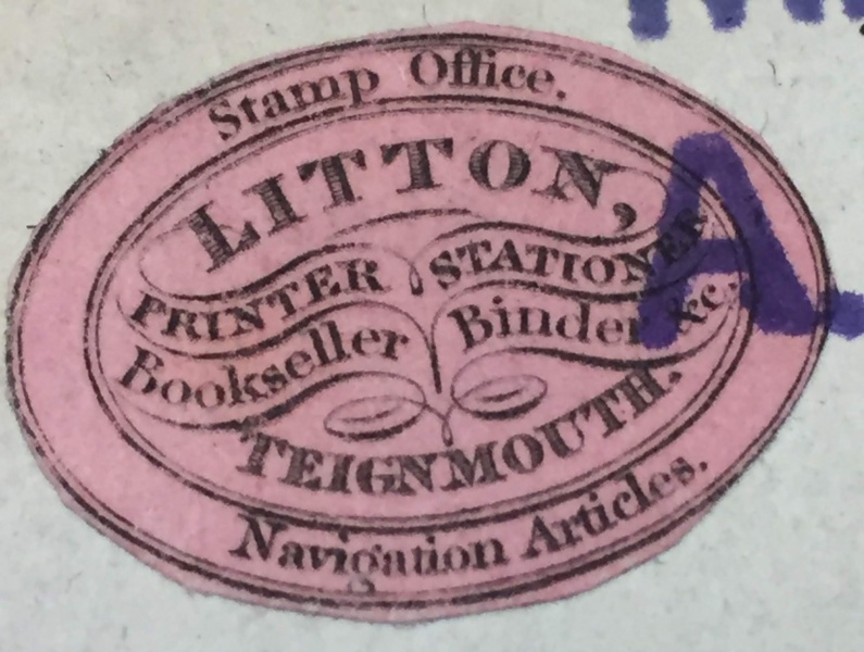 File:Binderticket litton.jpg