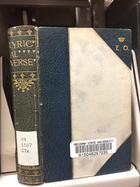 File:Lyricandverse halfstylebinding 1896.jpg