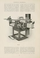 <a class="mw-selflink selflink">Case-making machine</a>