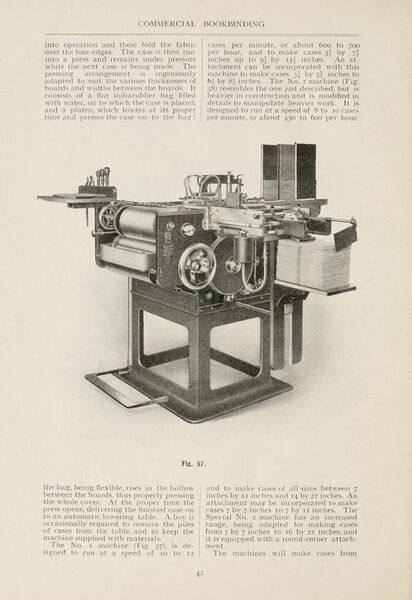 File:Smythe casemaking machine.jpg