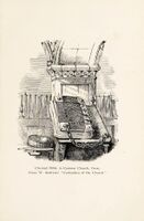 <a class="mw-selflink selflink">Chained binding</a>