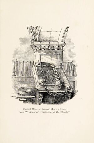 A chained book.jpg