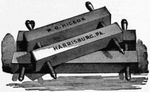 <a class="mw-selflink selflink">Press</a>