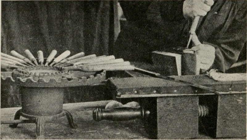 File:Tooling stove.jpg