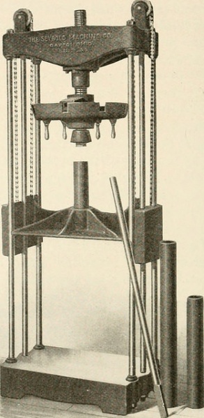File:Seyboldstandingpress.jpg