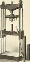<a class="mw-selflink selflink">Standing press</a>