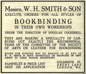 Wh smith bookbinders.jpg