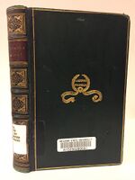 <a class="mw-selflink selflink">Full leather</a>